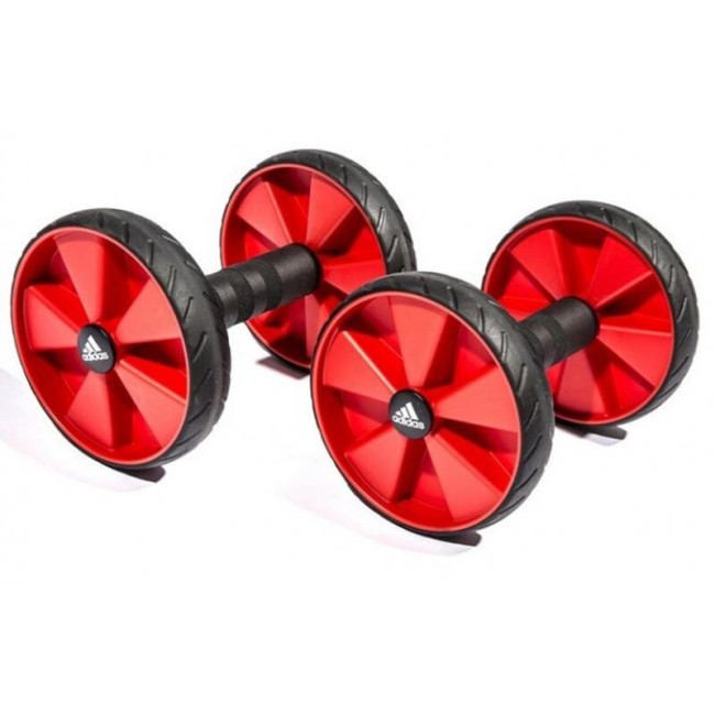 Ролик для пресса Adidas ADAC-11604