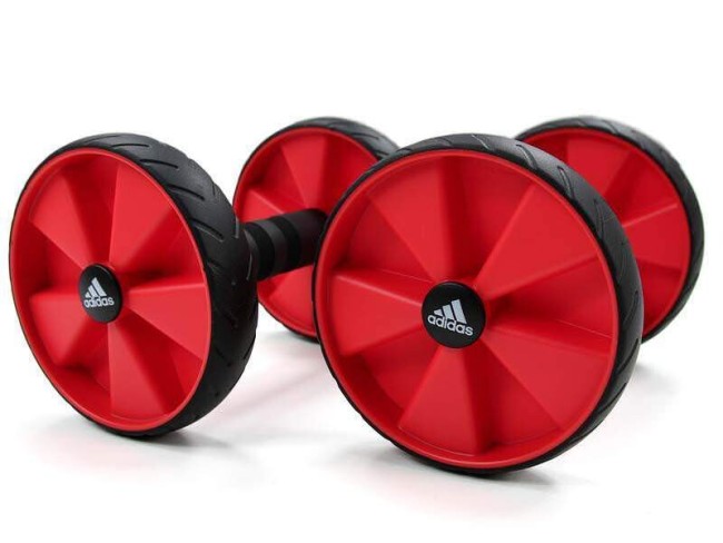 Ролик для пресса Adidas ADAC-11604