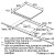 Встраиваемая индукционная варочная панель Siemens EH675FFC1E Встраиваемая индукционная варочная панель Siemens EH675FFC1E