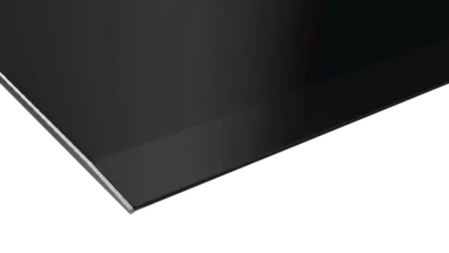 Встраиваемая индукционная варочная панель Siemens EH675FFC1E Встраиваемая индукционная варочная панель Siemens EH675FFC1E