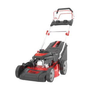 Газонокосилка бензиновая Fubag FPL 46 SM Газонокосилка бензиновая Fubag FPL 46 SM