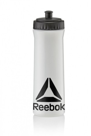 Бутылка для воды Reebok RABT-11005CLBK