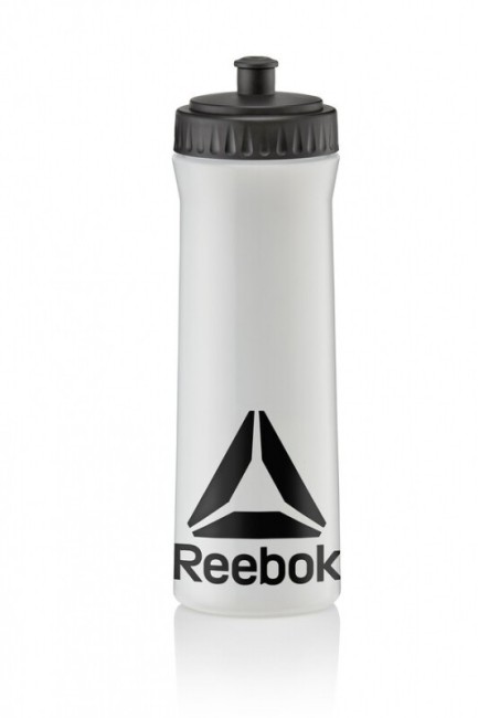 Бутылка для воды Reebok RABT-11005CLBK