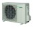 Сплит-система Daikin FTXP20L/RXP20L