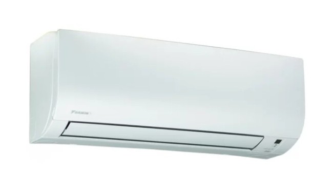 Сплит-система Daikin FTXP20L/RXP20L