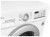 Стиральная машина LG FH2H3WD1