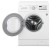 Стиральная машина LG FH2H3WD1