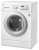 Стиральная машина LG FH2H3WD1
