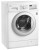 Стиральная машина LG FH2H3WD1