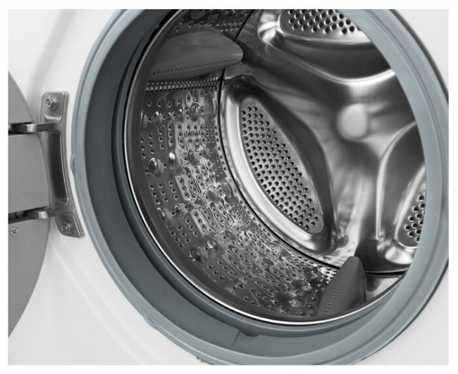 Стиральная машина LG FH2H3WD1