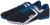 Бутсы Jögel Mondo JSH3002 1/10 черный 45