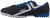 Бутсы Jögel Mondo JSH3002 1/10 черный 45