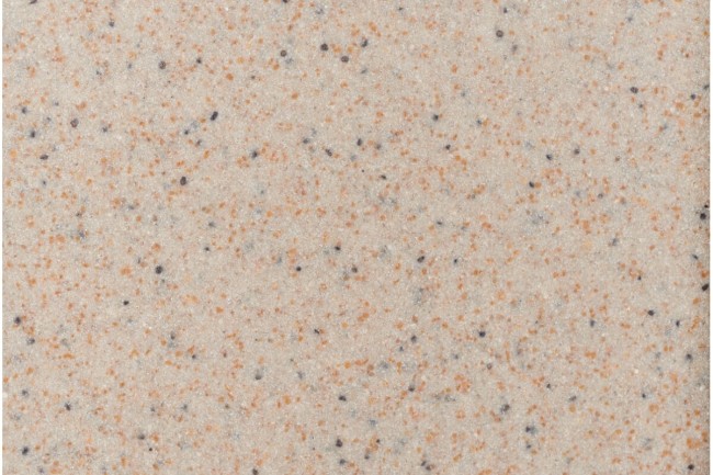 Кухонная мойка Kuppersberg Modena 1,5B1D BEIGE Кухонная мойка Kuppersberg Modena 1,5B1D BEIGE