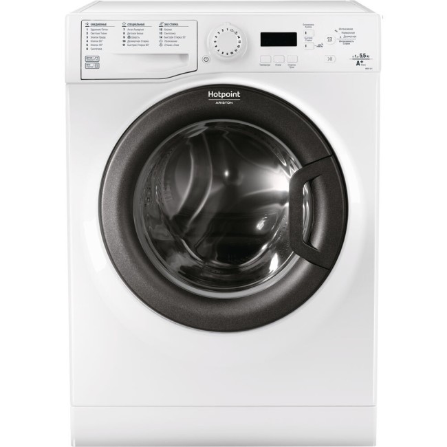 Стиральная машина Hotpoint- Ariston VMSF 501 B