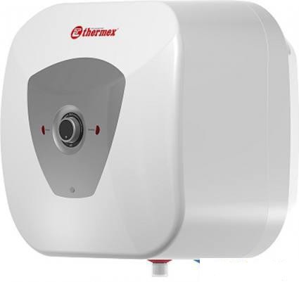 Водонагреватель накопительный Thermex Hit 10 O (pro)