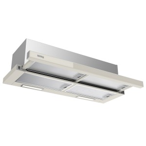 Встраиваемая вытяжка Korting KHP 9815 GB Встраиваемая вытяжка Korting KHP 9815 GB