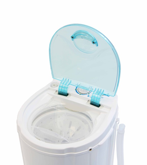 Центрифуга Optima SD-35