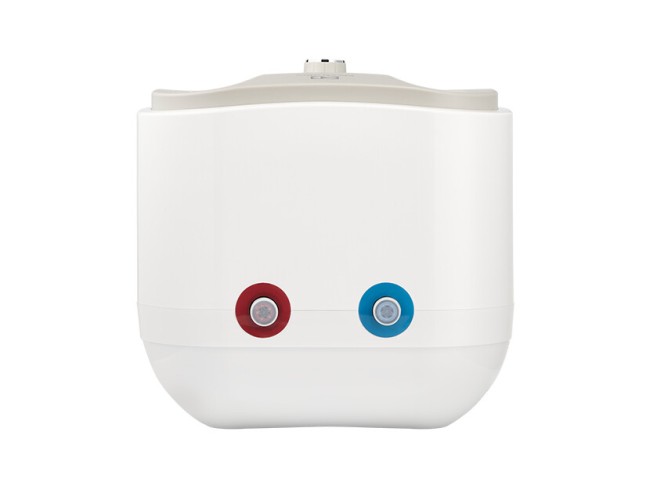 Водонагреватель накопительный Electrolux EWH 10 Q-bic U