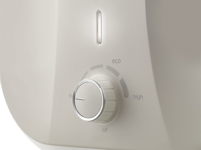 Водонагреватель накопительный Electrolux EWH 10 Q-bic U