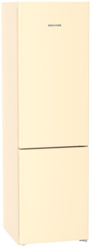 Холодильник Liebherr CNbef 5723 Холодильник Liebherr CNbef 5723