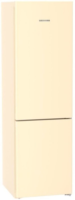 Холодильник Liebherr CNbef 5723