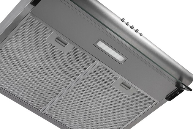 Вытяжка Nordfrost AS 6040 X