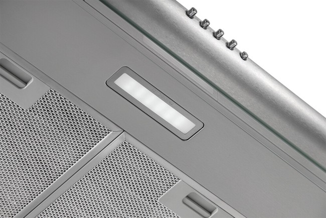 Вытяжка Nordfrost AS 6040 X