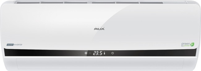 Сплит-система AUX ASW-H18A4/LK-700R1DI