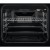 Газовая плита Electrolux EKG 96118 CX