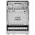 Газовая плита Electrolux EKG 96118 CX