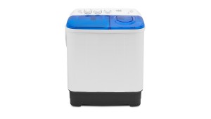 Стиральная машина Artel TЕ 45 Р синий Стиральная машина Artel TЕ 45 Р синий