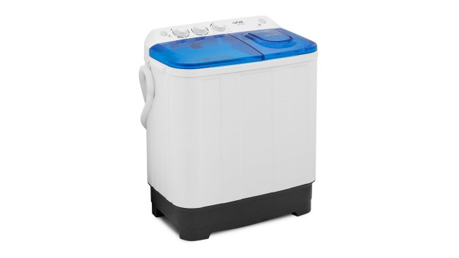 Стиральная машина Artel TЕ 45 Р синий