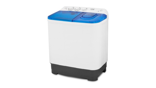 Стиральная машина Artel TЕ 45 Р синий
