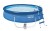 Надувной бассейн Intex Easy Set 26166 Надувной бассейн Intex Easy Set 26166