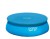 Надувной бассейн Intex Easy Set 26166 Надувной бассейн Intex Easy Set 26166