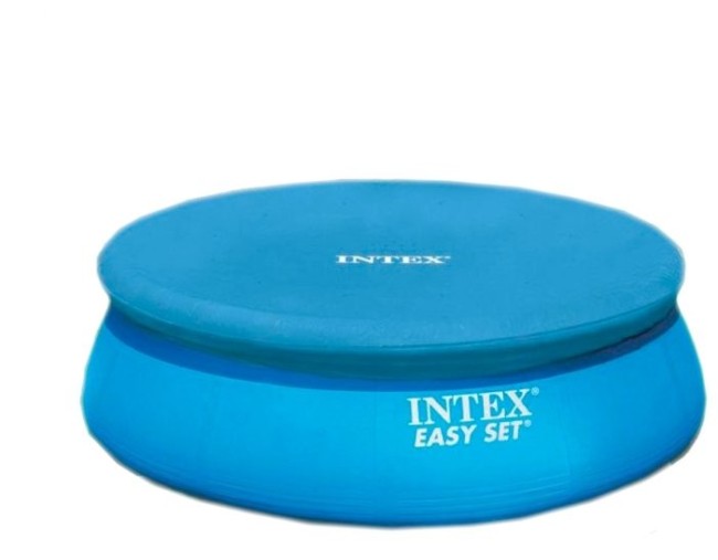 Надувной бассейн Intex Easy Set 26166 Надувной бассейн Intex Easy Set 26166