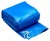 Надувной бассейн Intex Easy Set 26166 Надувной бассейн Intex Easy Set 26166