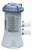 Надувной бассейн Intex Easy Set 26166 Надувной бассейн Intex Easy Set 26166