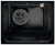 Встраиваемый электрический духовой шкаф Electrolux OEH5E40X
