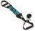 Амортизатор LivePro Pull-Up Assisted Band Амортизатор LivePro Pull-Up Assisted Band