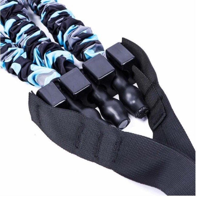 Амортизатор LivePro Pull-Up Assisted Band Амортизатор LivePro Pull-Up Assisted Band