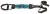 Амортизатор LivePro Pull-Up Assisted Band Амортизатор LivePro Pull-Up Assisted Band