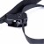 Амортизатор LivePro Pull-Up Assisted Band Амортизатор LivePro Pull-Up Assisted Band