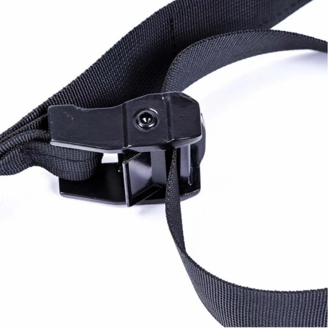 Амортизатор LivePro Pull-Up Assisted Band Амортизатор LivePro Pull-Up Assisted Band