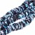 Амортизатор LivePro Pull-Up Assisted Band Амортизатор LivePro Pull-Up Assisted Band