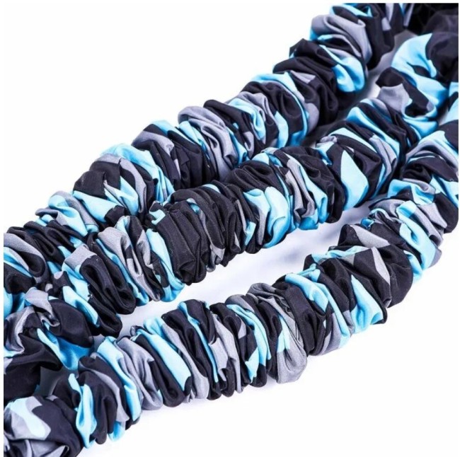 Амортизатор LivePro Pull-Up Assisted Band Амортизатор LivePro Pull-Up Assisted Band