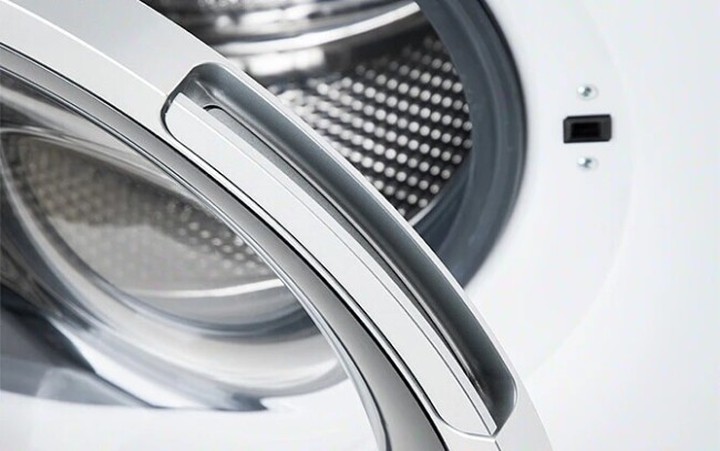 Стиральная машина Atlant СМА 60У1214-11