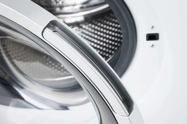 Стиральная машина Atlant СМА 60У1214-11