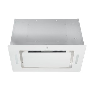 Встраиваемая вытяжка Exiteq EX-1236 white