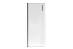 Водонагреватель накопительный Atlantic Vertigo Basic 100 (851268) Водонагреватель накопительный Atlantic Vertigo Basic 100 (851268)